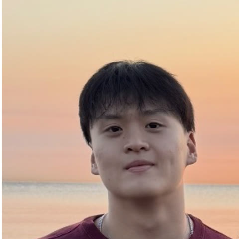 Daniel Song, Co-founder · Design & Development